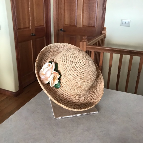 Hat bundle - Picture 8 of 9